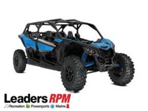 2022 Can-Am Maverick MAX 900 for sale 201151728